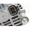 generator - 49880/O generator - 49880/O-4