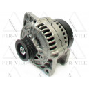 generator - 40980 generator - 40980-0