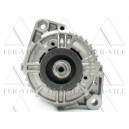 generator - 40980 generator - 40980-1