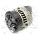 generator - 40980 generator - 40980-2