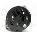 generator - 40980 generator - 40980-3