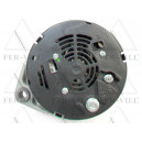 generator - 40980 generator - 40980-4
