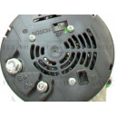 generator - 40980 generator - 40980-5