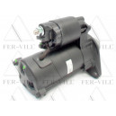 inditomotor - YAN-STR-127 inditomotor - YAN-STR-127-2