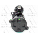 inditomotor - YAN-STR-127 inditomotor - YAN-STR-127-3