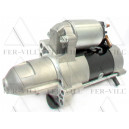 inditomotor - FS10701 inditomotor - FS10701-0