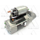 inditomotor - FS10701 inditomotor - FS10701-2