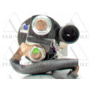 inditomotor - FS10701 inditomotor - FS10701-5