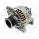 generator - 84470 generator - 84470-0