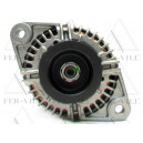 generator - 84470 generator - 84470-1