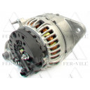 generator - 84470 generator - 84470-2