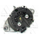 generator - 84470 generator - 84470-3