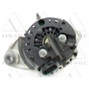 generator - 84470 generator - 84470-4