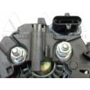 generator - 84470 generator - 84470-5