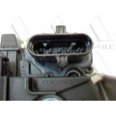 generator - 84470 generator - 84470-6