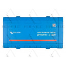 Victron Phoenix Inverter VE.Direct, 12V 230V Victron Phoenix Inverter VE.Direct, 12V 230V-0