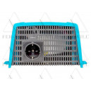 Victron Phoenix Inverter VE.Direct, 12V 230V Victron Phoenix Inverter VE.Direct, 12V 230V-1