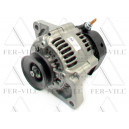 generator - FA10993-0