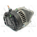 generator - FA10993-1