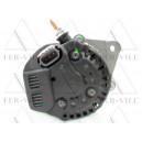 generator - FA10993-2
