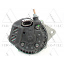 generator - FA10993-3
