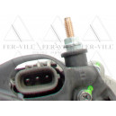 generator - FA10993-4