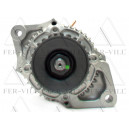 generator - FA10993-5