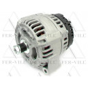 generator - FA10998/O generator - FA10998/O-0