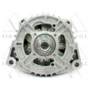 generator - FA10998/O generator - FA10998/O-1