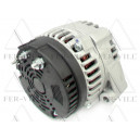 generator - FA10998/O generator - FA10998/O-2