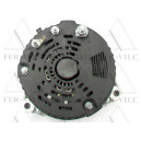 generator - FA10998/O generator - FA10998/O-3
