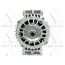 generator - FA10999/O generator - FA10999/O-1