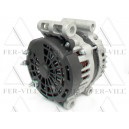 generator - FA10999/O generator - FA10999/O-2