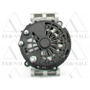 generator - FA10999/O generator - FA10999/O-3
