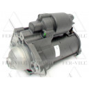 inditomotor - FS10506 inditomotor - FS10506-0