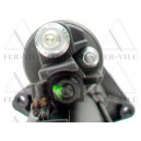inditomotor - FS10506 inditomotor - FS10506-4