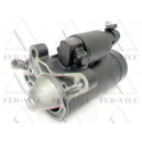 inditomotor - FS10789-0