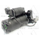 inditomotor - FS10789-2