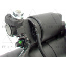 inditomotor - FS10789-4