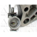 inditomotor - FS10789-8