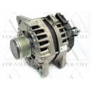 generator - FA10748 generator - FA10748-0