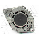 generator - FA10748 generator - FA10748-1