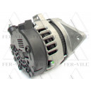 generator - FA10748 generator - FA10748-2