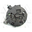 generator - FA10748 generator - FA10748-3