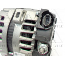generator - FA10748 generator - FA10748-4