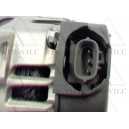 generator - FA10748 generator - FA10748-5