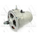 generator - 31120/O generator - 31120/O-0