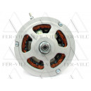 generator - 31120/O generator - 31120/O-1