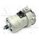 generator - 31120/O generator - 31120/O-2