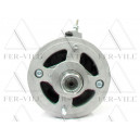 generator - 31120/O generator - 31120/O-3